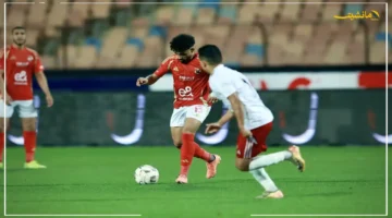 تقييم صريح.. كريم شحاتة يُفاجئ الجماهير بتعليقه على أداء نجم الأهلي في لقاء بوركينا فاسو 1